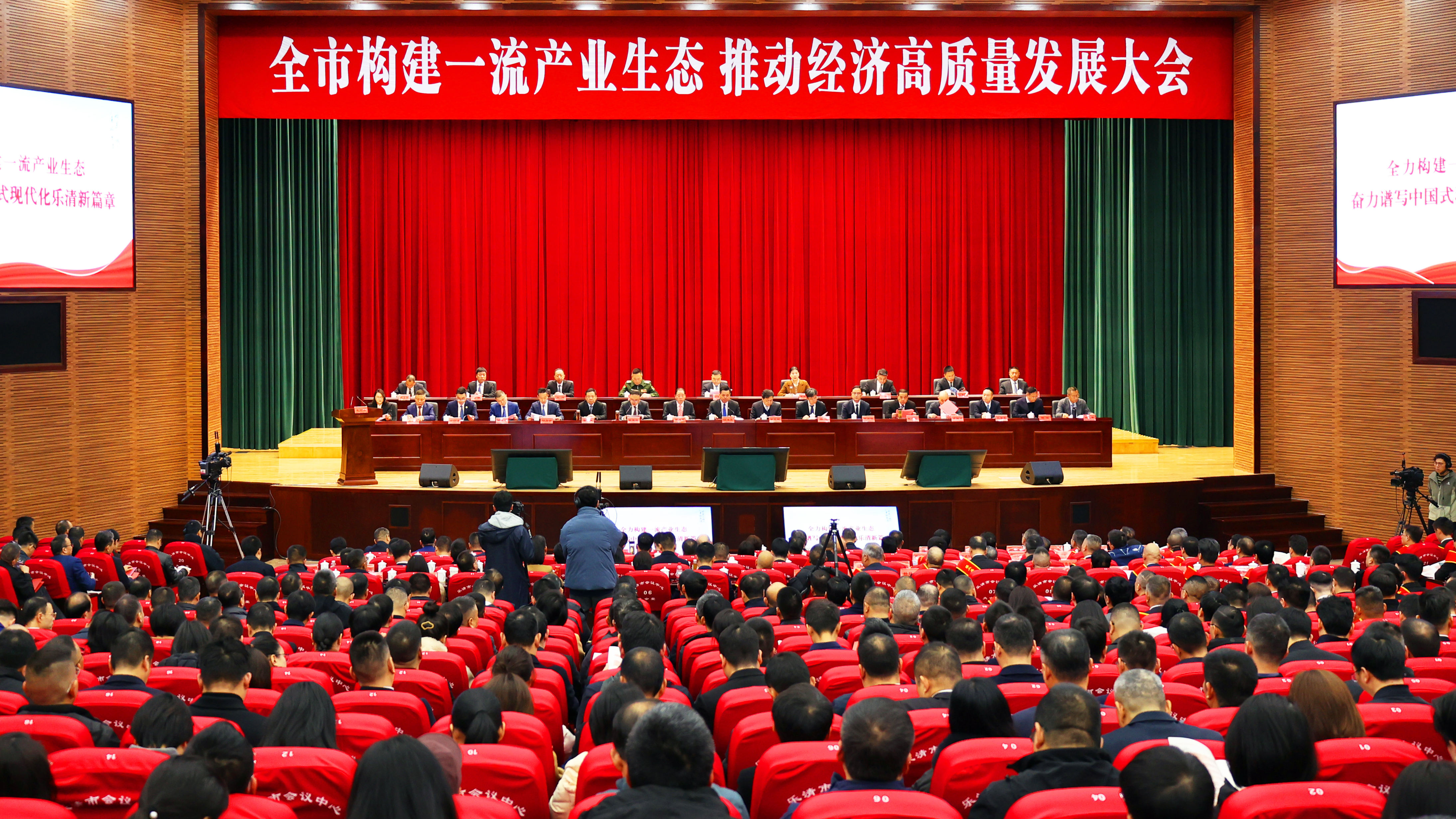 开门捷报！AG真人获多项“热辣滚烫”大奖
